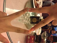 赣悦轩酒店-赣悦轩·四季小馆