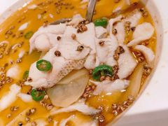 -火婆子·川小馆(扬韬科技广场店)