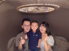 -燃扒房Steakhouse(皇庭店)