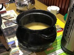 -赵记煎饼卷大葱(东岳店)