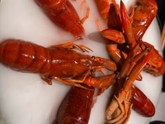 -红盔甲·小龙虾(天钥桥店)
