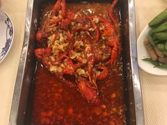 -簋街仔仔小龙虾(总店)
