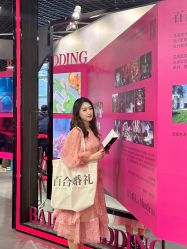 -Sunny喜铺婚礼定制·求婚策划