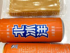 -护国寺小吃(地安门店)