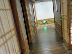 -鸥迪足道(安庆店)