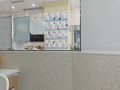 -谐和贝康宠物医院24小时·宠保定点(急重症转诊中心)