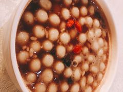 -乾园(天河城店)