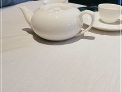 -和记小菜(大宁店)