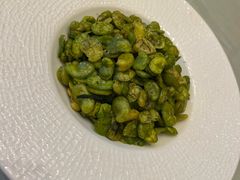 苔条豆瓣-東城故事·尋找姆媽的味道(玉兰路店)