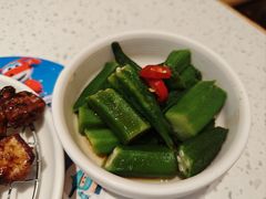 -味千拉面(惠州淡水嘉信茂广场分店)