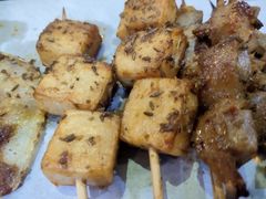 -望京小腰(北京总店)