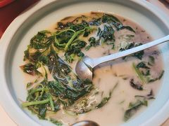 -漫圆·品质家宴(榔梨店)