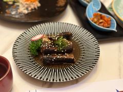 -鲔之享·嗜味羡私厨(世茂滨江店)