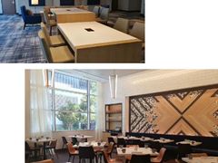 -拉斯维加斯永利酒店