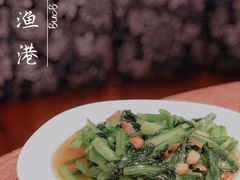 瓯味时蔬-云天楼国鼎喜宴中心(国鼎店)