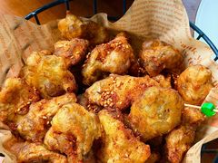 -森境亲子萌宠手工餐厅(世纪汇商场店)