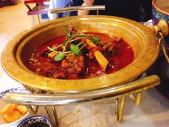 羊蝎子-皇城根(张杨店)