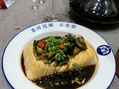 -羊来顺冰煮鲜羊铁锅烀羊肉(八卦岭店)