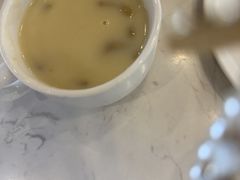-必胜客(国贸店)