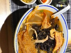 -八十八粉儿(尚都店)