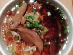-贰拾捌味·宜宾燃面(春熙路旗舰店)
