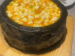 -醉庐·新上海菜(南京西路店)