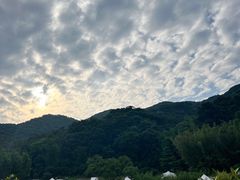 -世间香境·七溪地