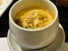 -天狗山料理(省体店)
