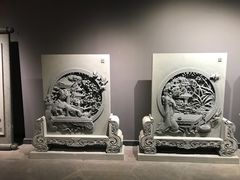 -惠和石文化园
