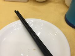 -全聚德烤鸭店(和平路店)