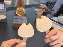 -烤匠麻辣烤鱼(IFS店)