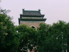 -赵府街副食店