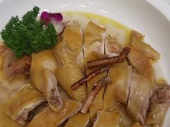 -沙河粉村·国家非遗传承(云台店)