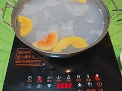 -华哥新鲜猪精品美食
