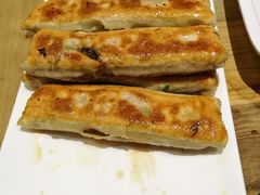 -左邻右舍褡裢火烧(石榴园店)