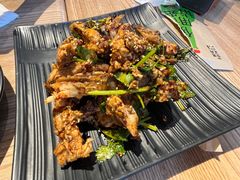 -壹酒贰肉1926·深夜食堂(南京北街店)