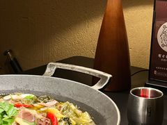 -有才叔的小馆(高新咖啡街区店)