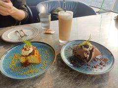 -Hi City·城市之巅