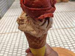 -Luneurs(幸福里店)