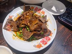 -東茅街茶馆