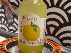 -万岁寿司(蓬江万达店)