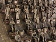 -北京市鼓楼中医医院(北院区)