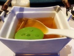 -三利音·东方司宴(外滩店)
