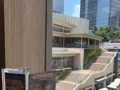 -润园四季椰子鸡火锅(南山海岸城店)