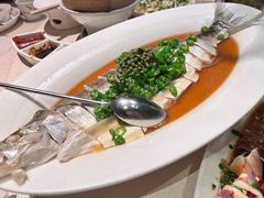 -穿越·外婆家(西溪天堂店)