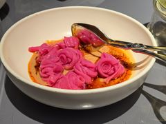 -小大董·烤鸭(观景餐厅·南京西路店)