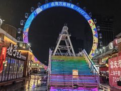 -上海静安大悦城