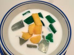 -火啫啫·粤式啫啫煲(南通首店)