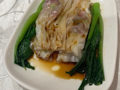 -粤秀小厨·广式早茶(辽宁路店)