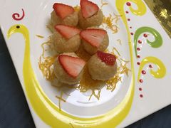 -素行天下(国投财富广场店)